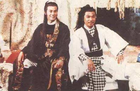 周润发谈为什么不借钱给吴孟达,周润发拒绝借钱给吴孟达的故事