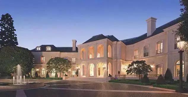 梅西到底有多少钱买了多少套房,梅西一个月工资多少钱