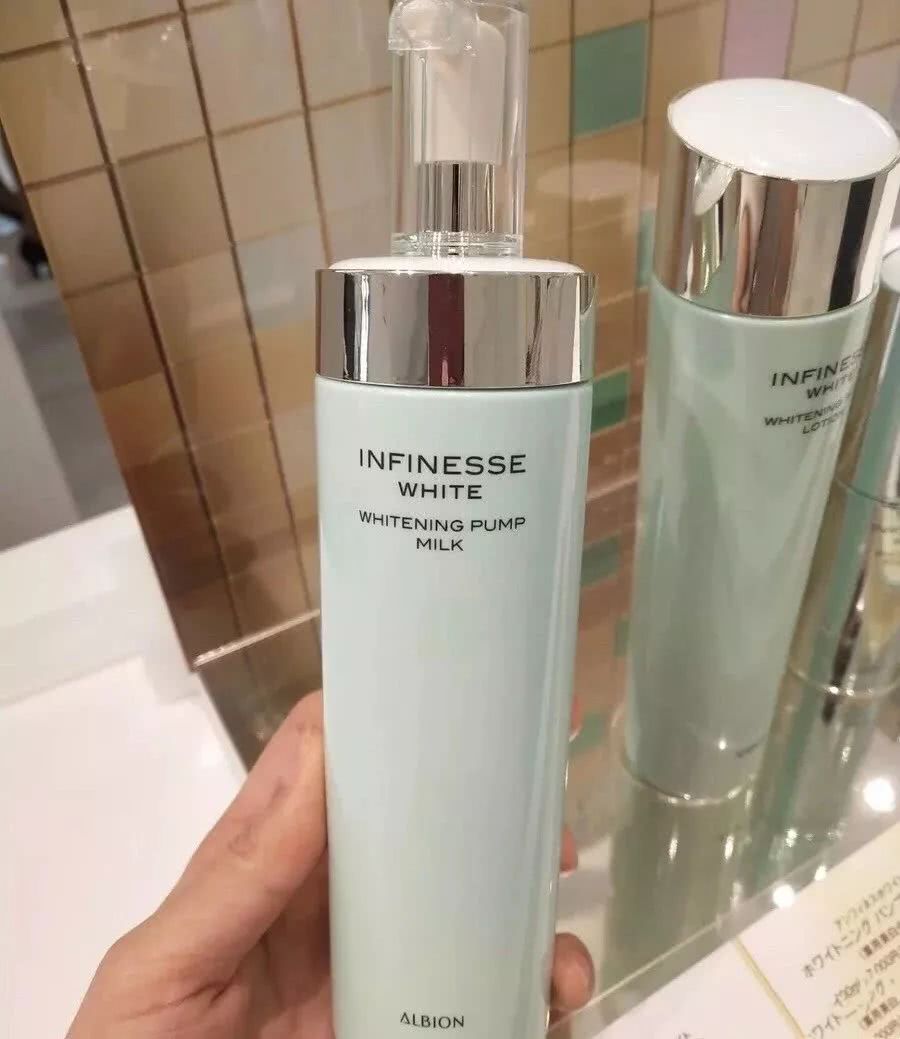 2018Cosme大赏出炉：护肤品好多黑马美妆性价比杠杠的