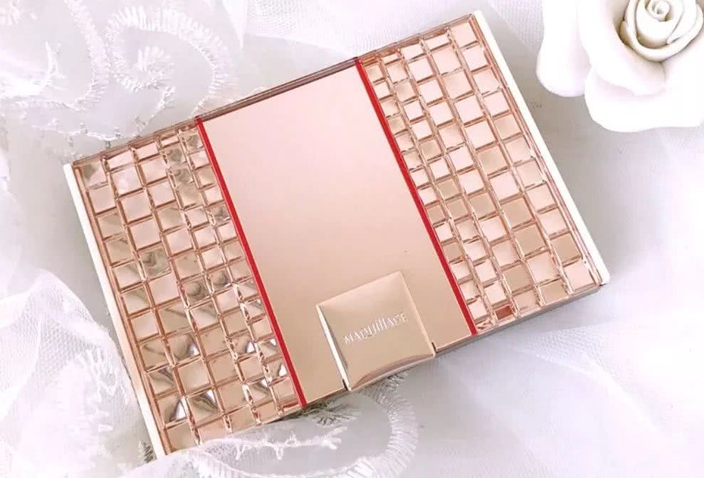 2018Cosme大赏出炉：护肤品好多黑马美妆性价比杠杠的