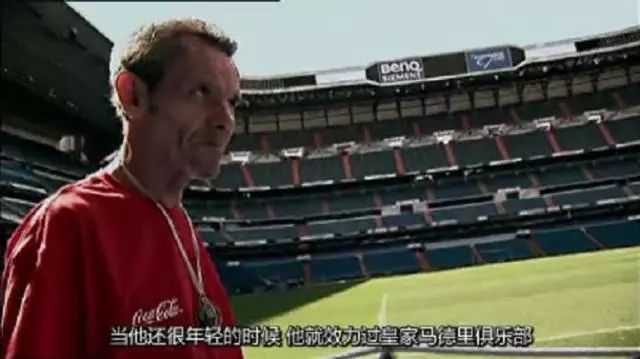 世界杯你们输了多少,世界杯你们赢了多少