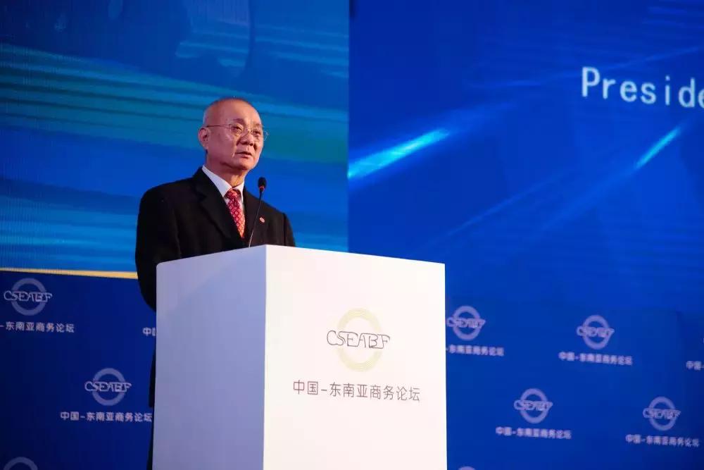 云南新时代的奋斗目标,新时代新起点云南