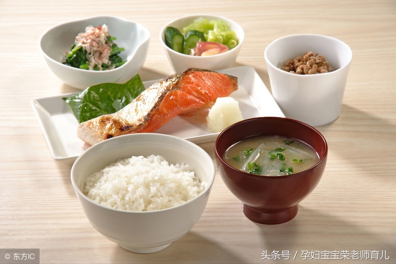 孕酮不低打黄体酮保胎有用吗,孕酮保胎有副作用吗