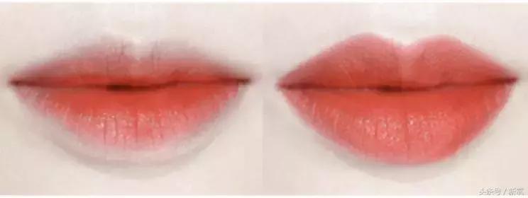 全世界最好的口红,大牌好看的奶茶色口红