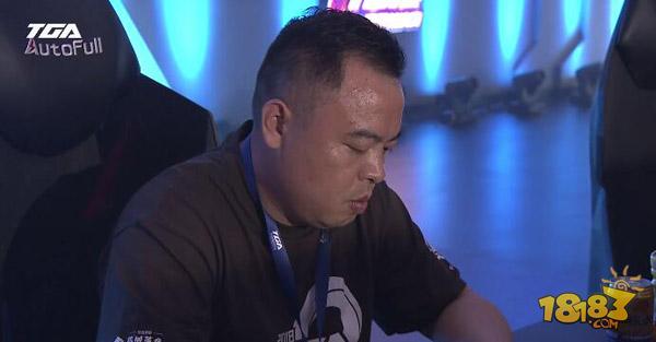 tga夏季总决赛,tga夏季总决赛fifa