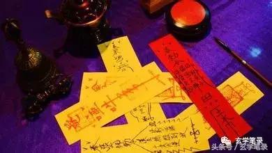 世界杯神人预测胜负几乎全错,世界杯神人预测胜负几乎全对