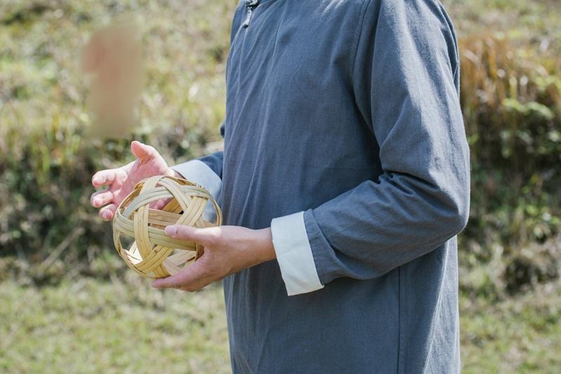 足球跟蹴鞠根本没关系吧,蹴鞠和足球是全同关系吗