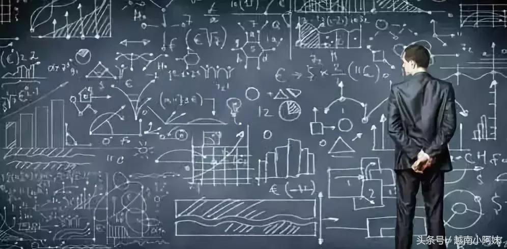 高晓松足球阴谋论,高晓松讲世界杯阴谋论完整版