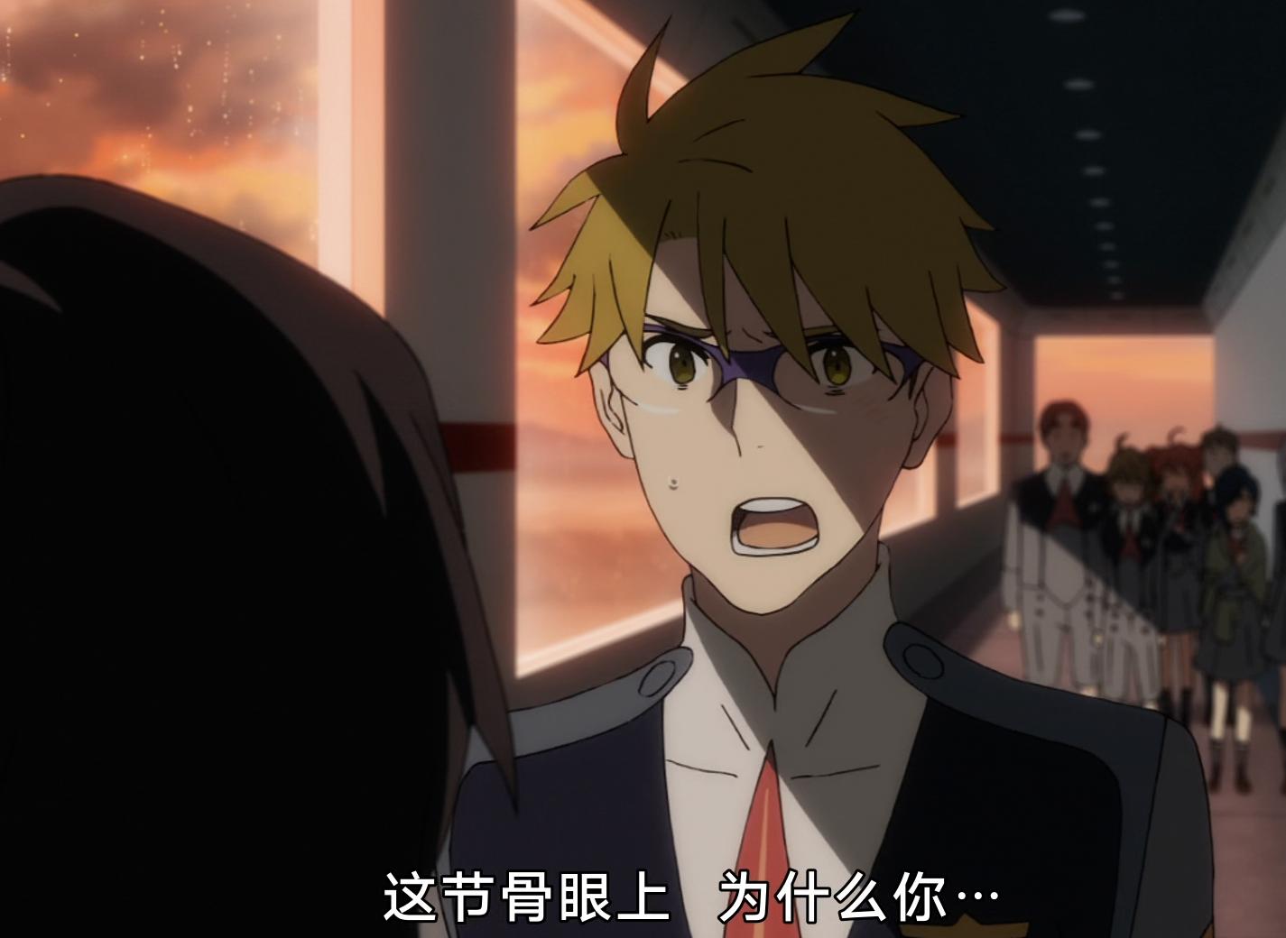 国家队02剧情完全解析,国家队02剧情观看