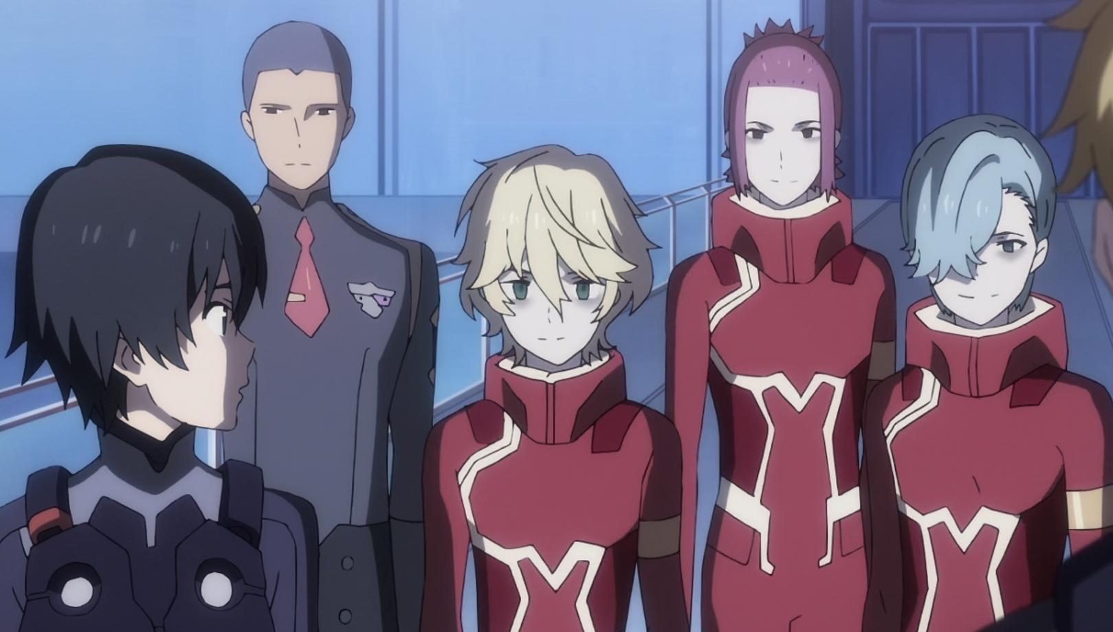 国家队02剧情完全解析,国家队02剧情观看