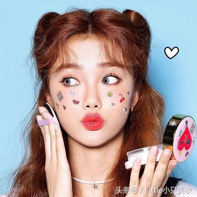 新手值得推荐的平价彩妆产品,平价又好用的大牌彩妆推荐