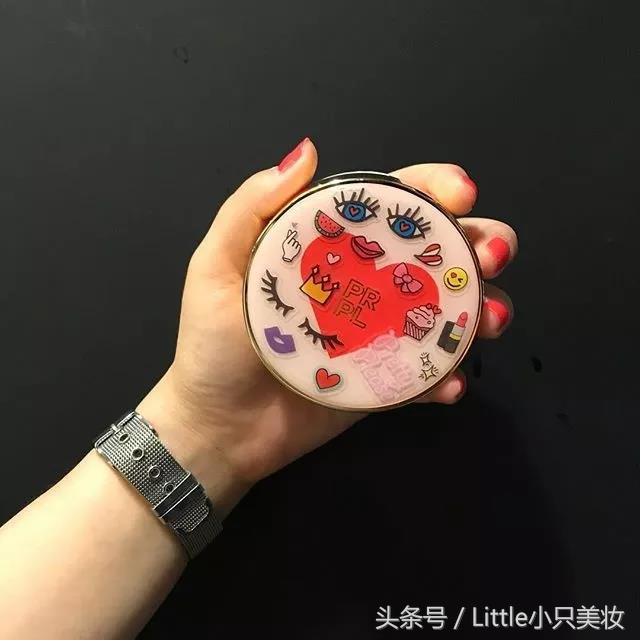 你以为的平价彩妆可没那么便宜,平价又好用的大牌彩妆推荐