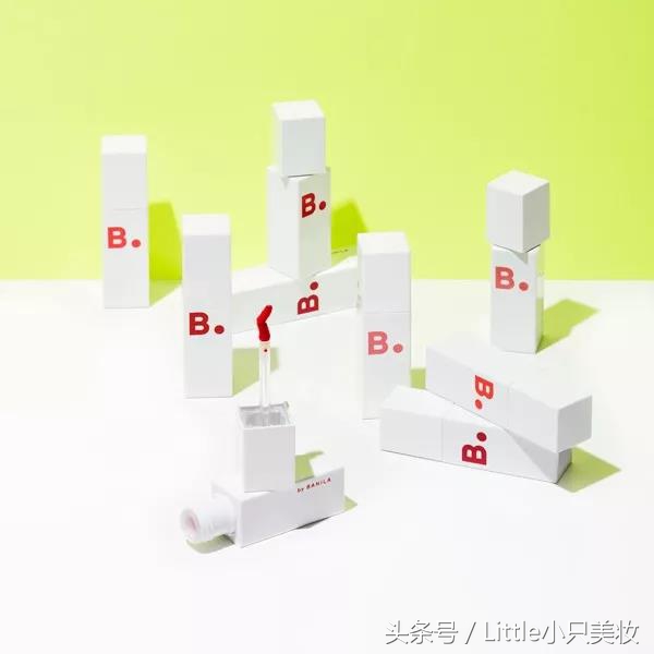 你以为的平价彩妆可没那么便宜,平价又好用的大牌彩妆推荐