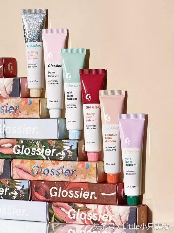 你以为的平价彩妆可没那么便宜,平价又好用的大牌彩妆推荐