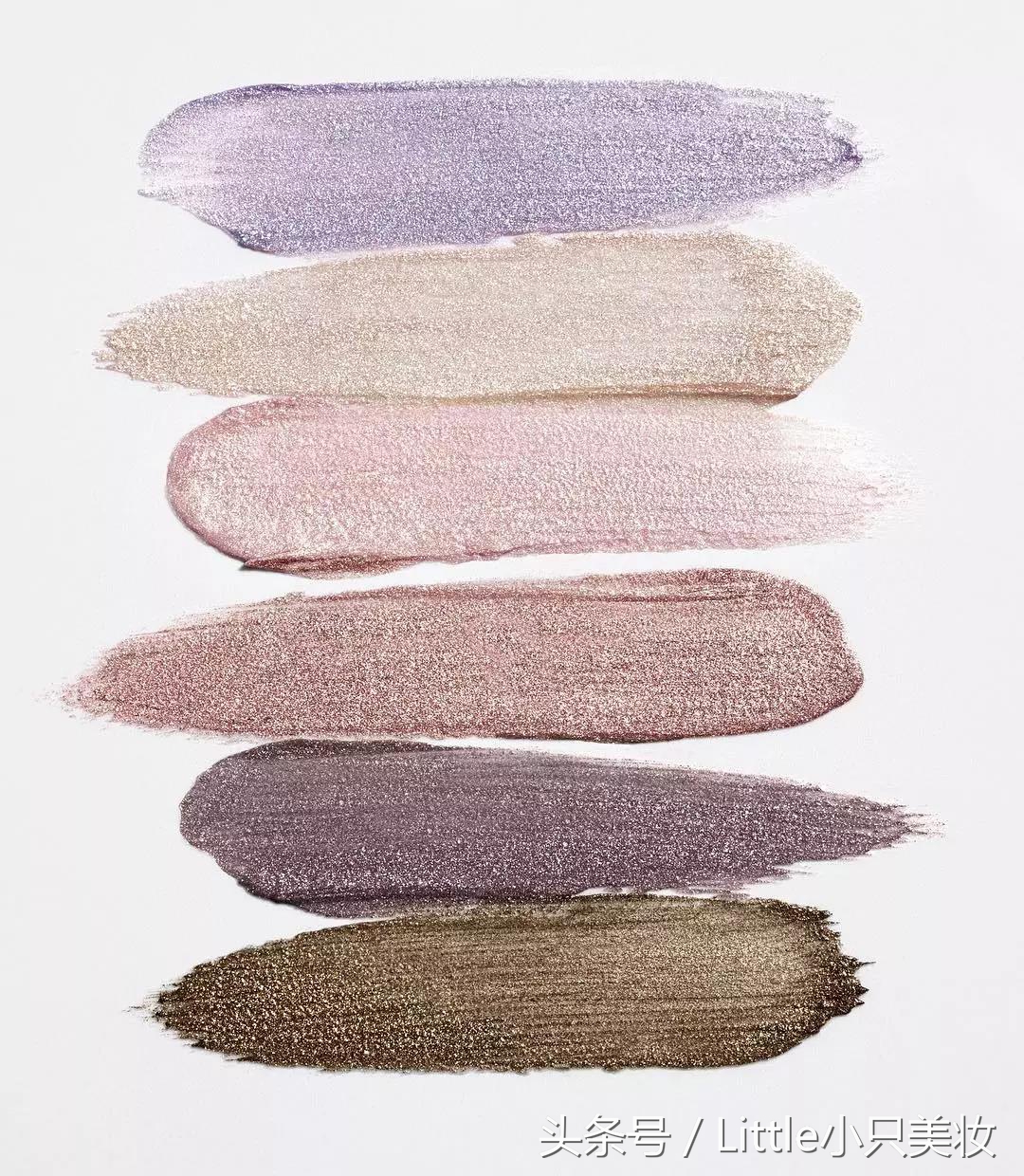 你以为的平价彩妆可没那么便宜,平价又好用的大牌彩妆推荐