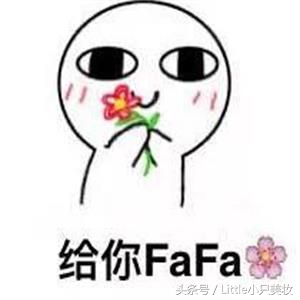 新手值得推荐的平价彩妆产品,平价又好用的大牌彩妆推荐