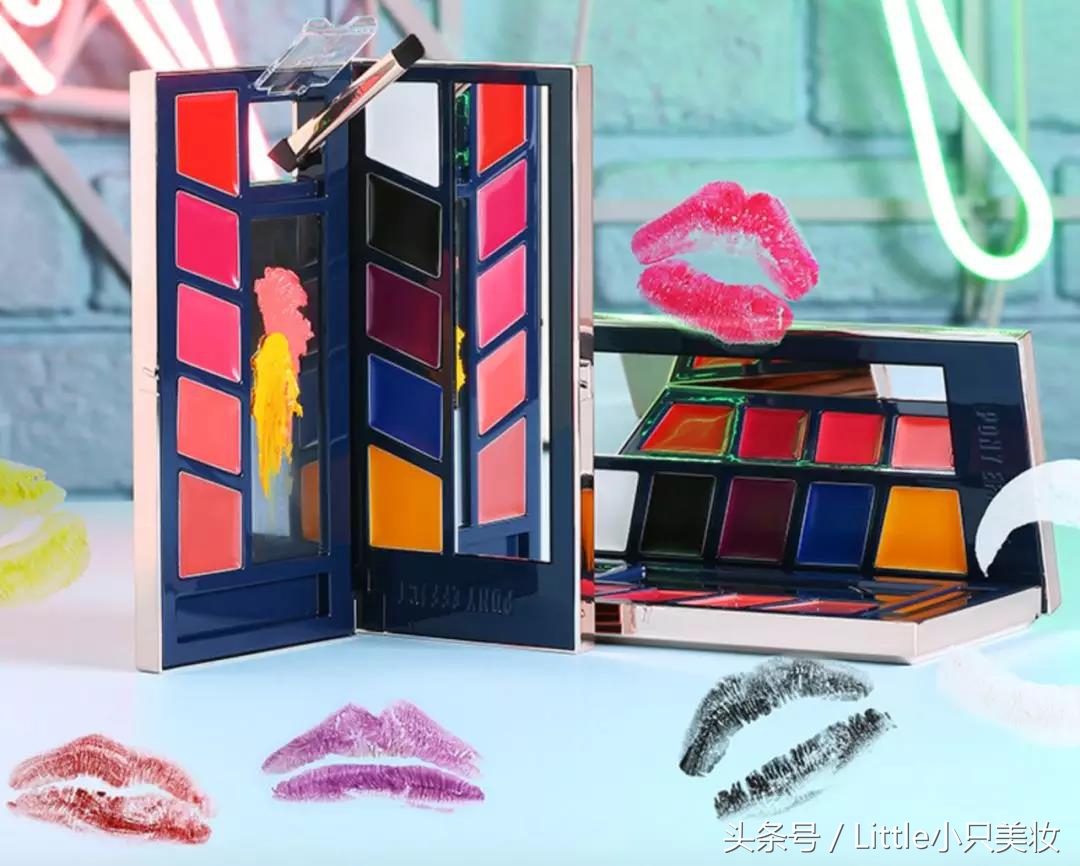 新手值得推荐的平价彩妆产品,平价又好用的大牌彩妆推荐