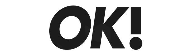 儿童节童心不泯美好如初,六一儿童节祝你童心未泯开心快乐