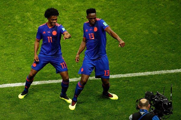 世界杯最疯狂的足球比赛,世界杯最疯狂的比赛葡萄牙