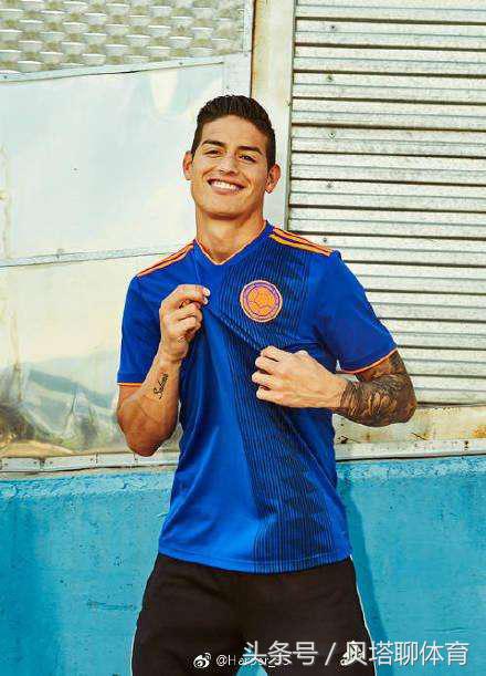 世界杯哥伦比亚j罗传球,2014世界杯哥伦比亚j罗对日本