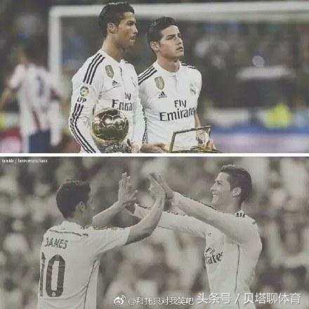 哥伦比亚j罗会参加2022年世界杯么,14世界杯哥伦比亚j罗表现