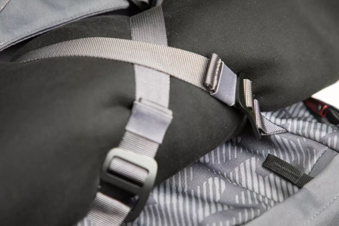 和变形金刚照相,婚纱和变形金刚