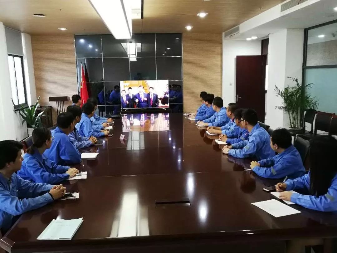 这份“红利”在戚家山街道企业“走红”