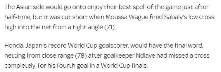 队长袖标戴在右臂的含义,队长袖标戴手臂上