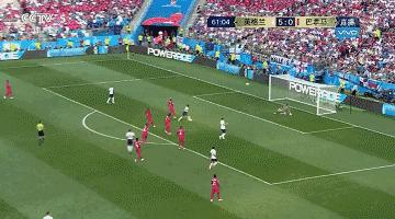 2018世界杯英格兰凯恩进球,世界杯凯恩夺回金靴