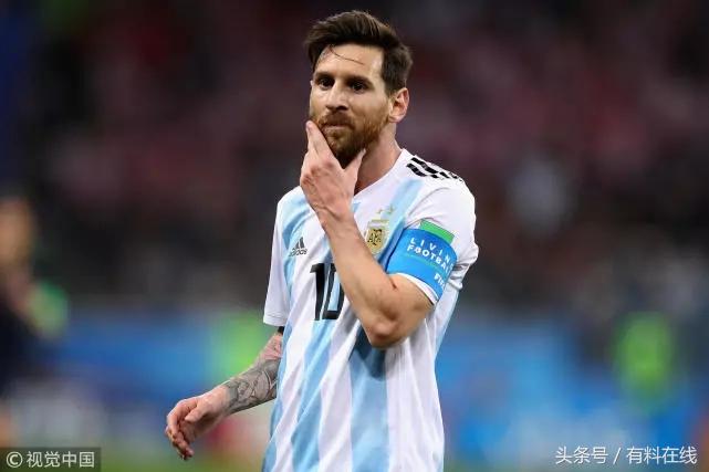 小组赛第二轮b组出线形势,最后一轮小组赛出线形势