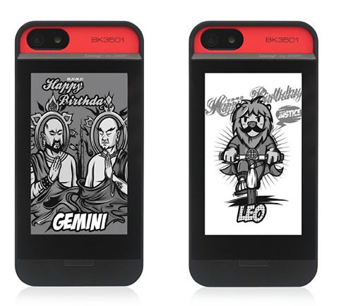 苹果抖音手机壳实测,抖音上2020年苹果手机壳