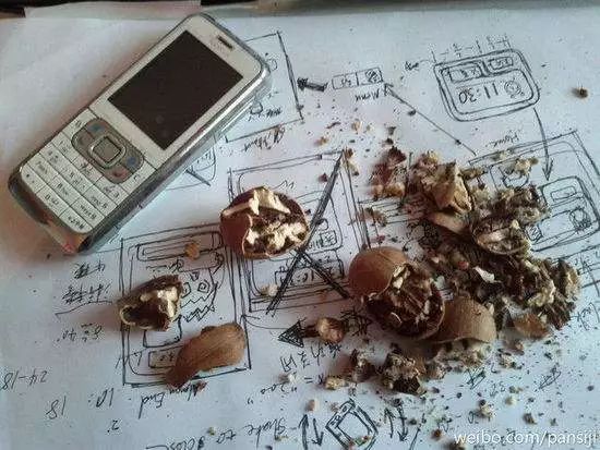 苹果抖音手机壳实测,抖音上2020年苹果手机壳