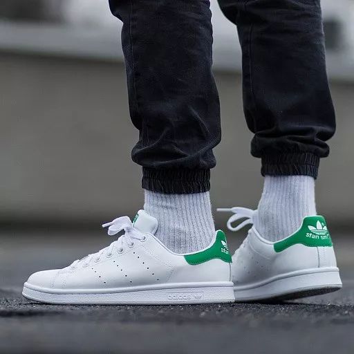 tata女鞋和天美意哪个好,tata天美意百丽是一个公司吗