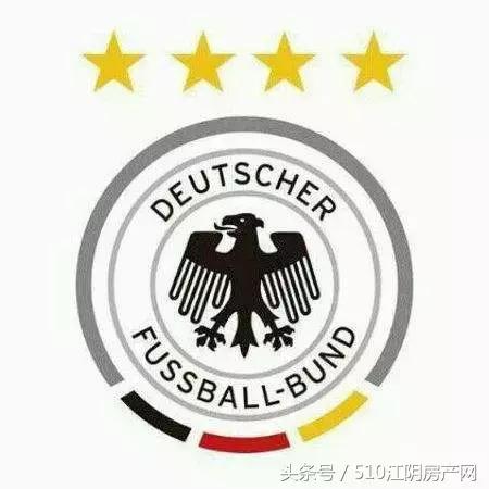 江阴楼盘性价比之王,江阴优秀楼盘