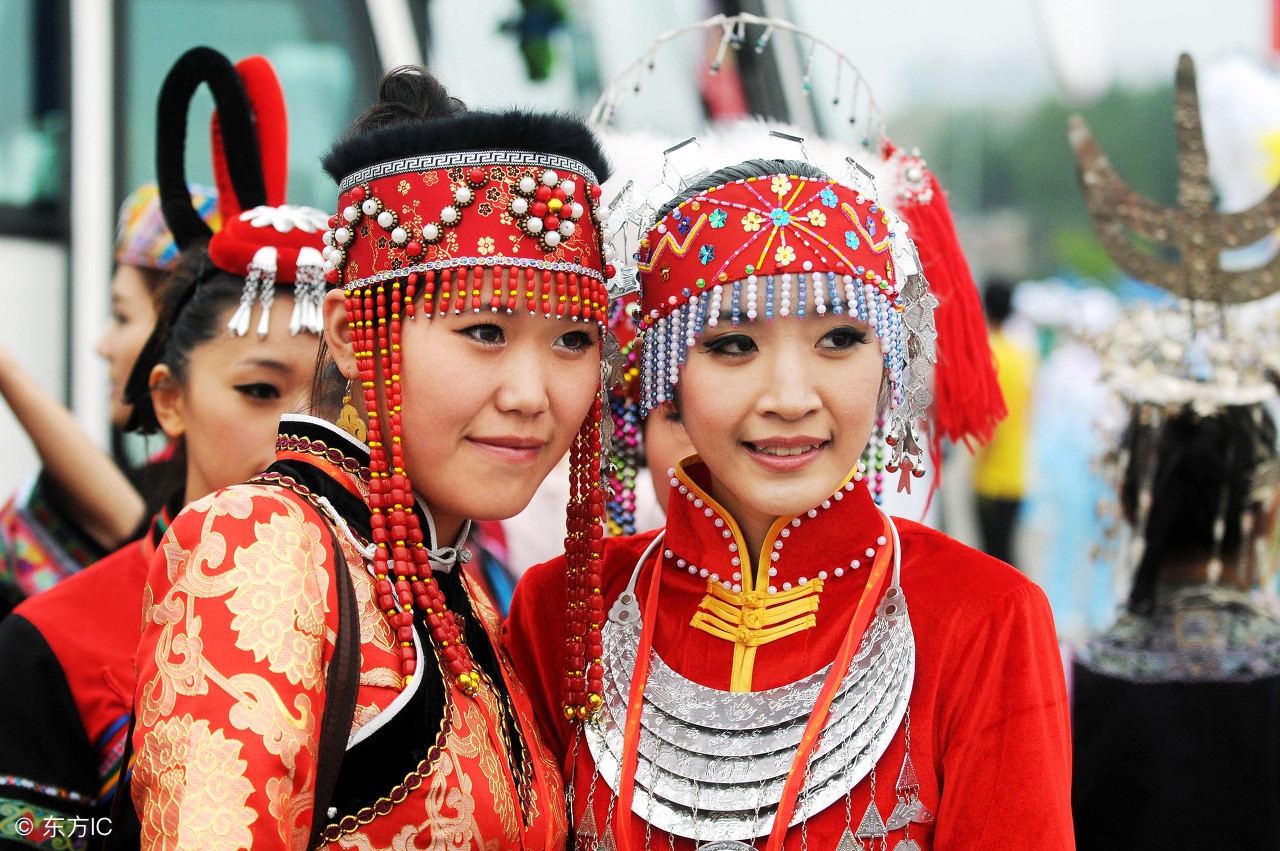 高考报考民族预科报考规则,少数民族预科班本科一批报考条件