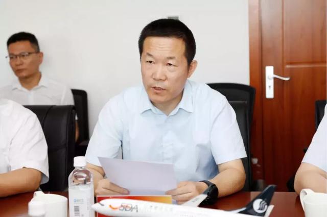 山东巨野花冠集团,花冠集团大会