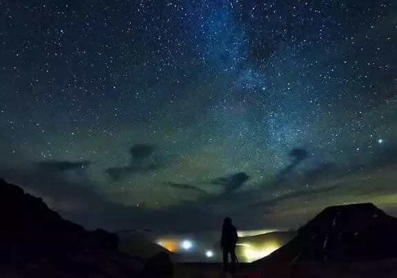 全球最美十大民宿,世界十大特色民宿