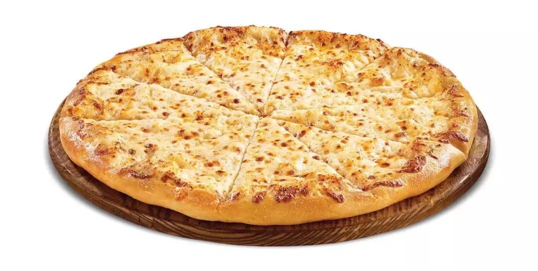 关于加拿大的笑话段子,那些年我们在国外闹过的笑话