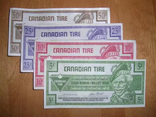 那些年我们在国外闹过的笑话,加拿大笑话段子