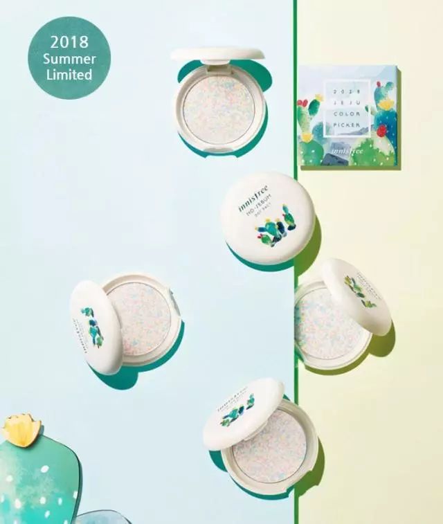 告别苍蝇腿用这支睫毛膏就够了,哪款睫毛膏最好用不会苍蝇腿