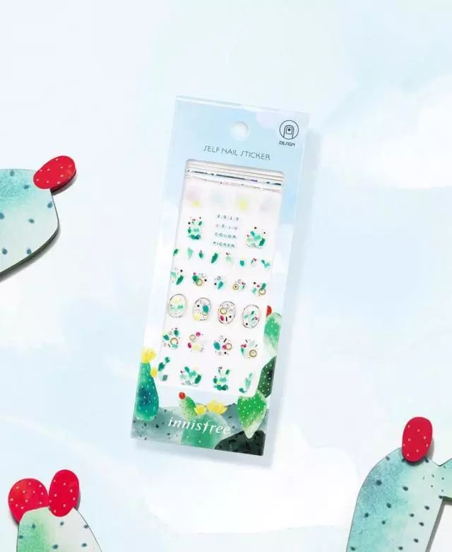 睫毛膏真实测评自然无苍蝇腿,告别苍蝇腿用这支睫毛膏就够了