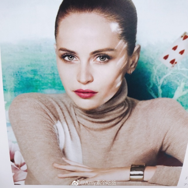 告别苍蝇腿用这支睫毛膏就够了,哪款睫毛膏最好用不会苍蝇腿