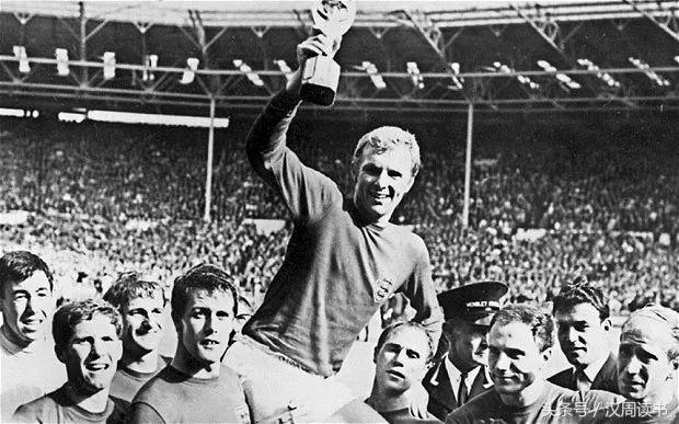 关于卡塔尔世界杯的10个冷知识,世界杯冷知识英格兰