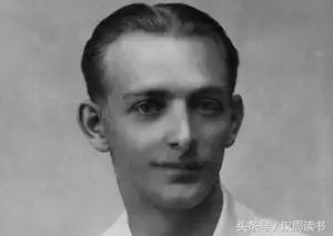 世界杯冷知识是什么意思,世界杯期间冷知识