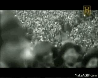 世界杯冷知识英格兰,世界杯里有哪些科学知识