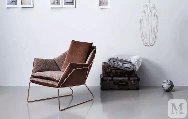 家居高档搭配,家居搭配环保健康值得拥有