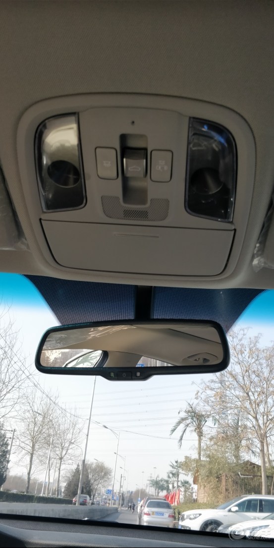 起亚k5车主真实用车感受,15款起亚k5真实用车感受