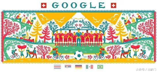 涓栫晫鏉ソ鐪嬪湪鍝効,涓栫晫鏉湡鐨勫ソ鐪嬩箞