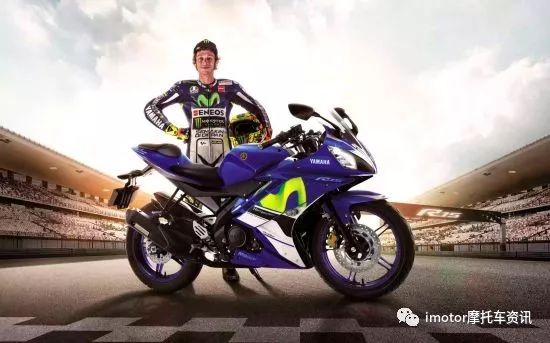 T-max价格魔咒？喷还是不喷？T-MAX短评试驾