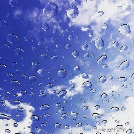 最伤感的情话说说短句,超级浪漫唯美伤感的英文情话短句